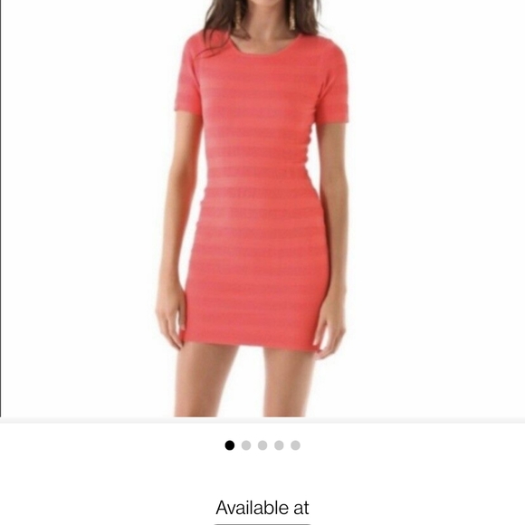 7 Dress summer mystery bundle size S - Picture 10 of 11